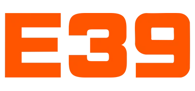 e39am.me